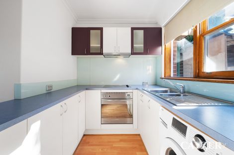 Property photo of 3/223 Esplanade East Port Melbourne VIC 3207