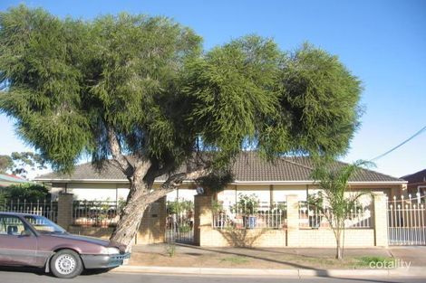 17 Collingwood Ave, Flinders Park, SA 5025
