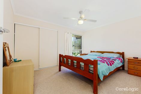 Property photo of 1-3 Bell Street Walloon QLD 4306