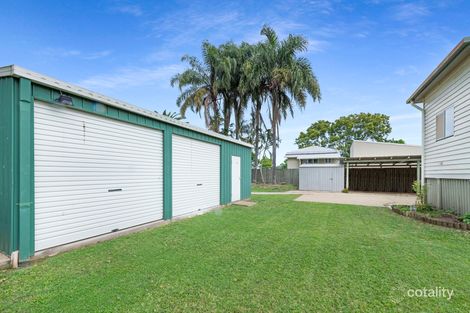 Property photo of 6 Wilmot Street Bundaberg North QLD 4670