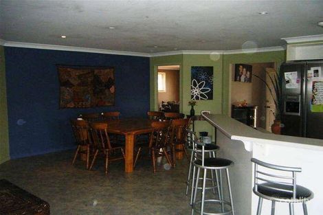 Property photo of 1 Chappell Court Wyreema QLD 4352