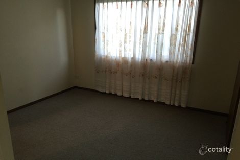 Property photo of 12 Gibson Close Singleton Heights NSW 2330