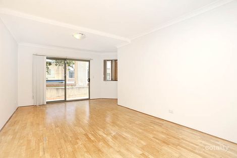 Property photo of 3/266-274 Burwood Road Burwood NSW 2134