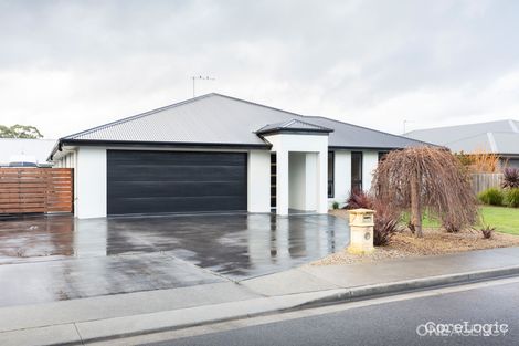 Property photo of 53 Trafalgar Drive Prospect Vale TAS 7250