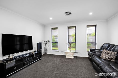 Property photo of 53 Trafalgar Drive Prospect Vale TAS 7250