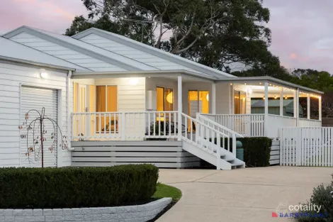 37 Manna Gum Dr, Cowes, VIC 3922