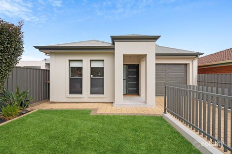10b Mckenzie Ct, Royal Park, SA 5014