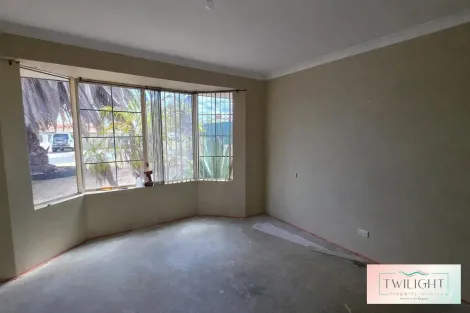 Property photo of 73 Coldstream Circuit Merriwa WA 6030