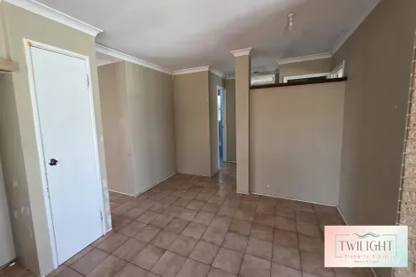 Property photo of 73 Coldstream Circuit Merriwa WA 6030