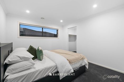 Property photo of 4 Marcanna Place Beaconsfield VIC 3807