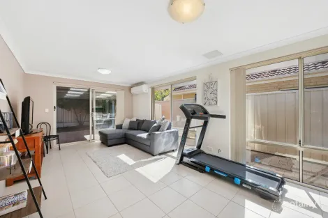 Property photo of 14/10 Delamere Way Camillo WA 6111