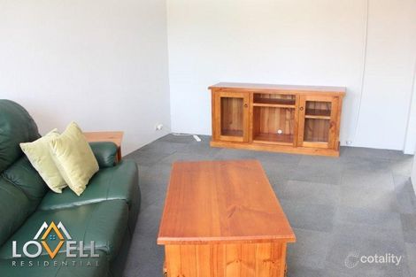 Property photo of 30/19 Charles Street Queanbeyan NSW 2620
