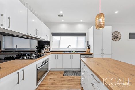 Property photo of 3 Demeter Street Epping VIC 3076