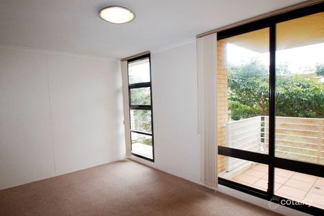 Property photo of 104H/780 Bourke Street Redfern NSW 2016