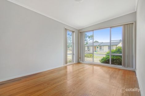 Property photo of 24 Howitt Avenue Corio VIC 3214