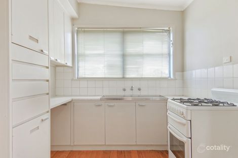 Property photo of 24 Howitt Avenue Corio VIC 3214