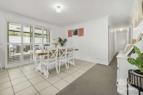 Property photo of 4 Padua Place Boondall QLD 4034