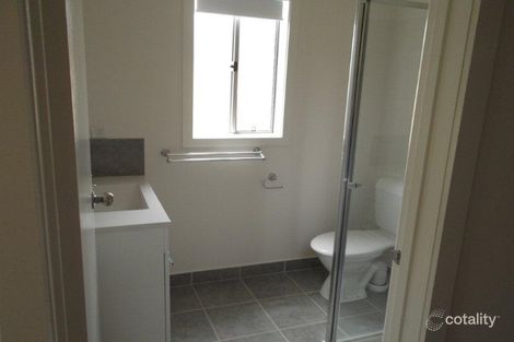 Property photo of 14 Chisnall Street Corowa NSW 2646