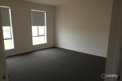 Property photo of 14 Chisnall Street Corowa NSW 2646