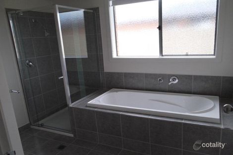 Property photo of 14 Chisnall Street Corowa NSW 2646