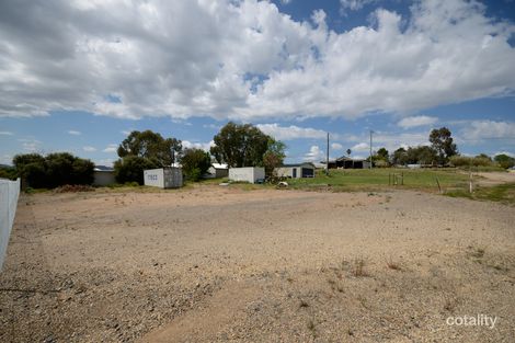 47 Church St, Quirindi, NSW 2343