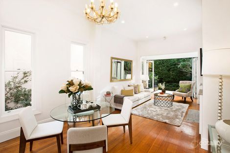 Property photo of 426 Glenmore Road Edgecliff NSW 2027