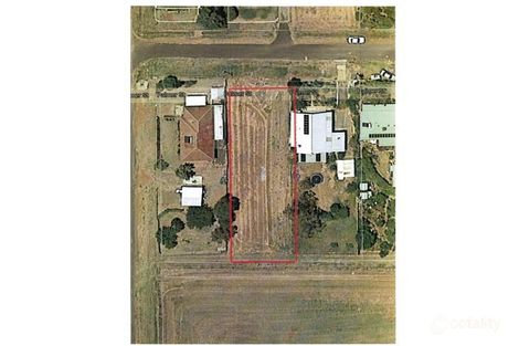 29 Palmer St, Donnybrook, WA 6239