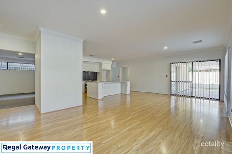 3 Illing Way, East Cannington, WA 6107