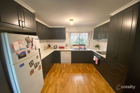 Property photo of 19 Brunel Close Lara VIC 3212