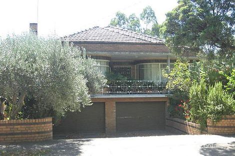 1/149 Kilby Rd, Kew East, VIC 3102