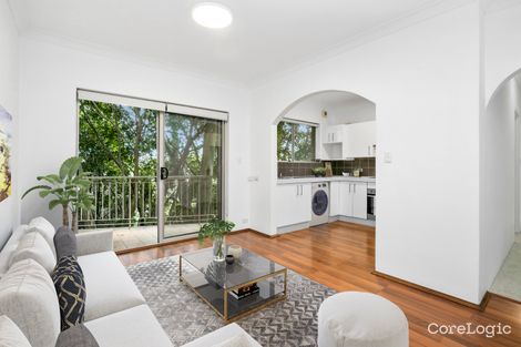 Property photo of 2/10A Cavill Street Queenscliff NSW 2096