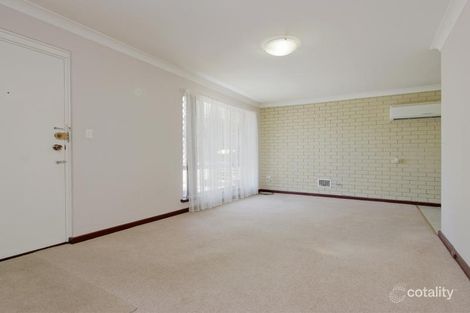 Property photo of 33 Greville Way Girrawheen WA 6064