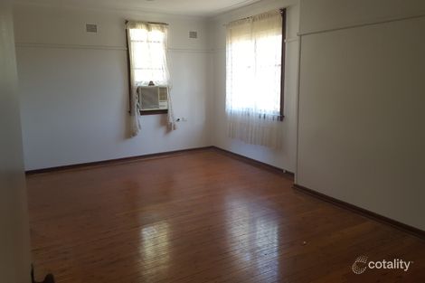 Property photo of 9 Cambridge Avenue Windsor NSW 2756