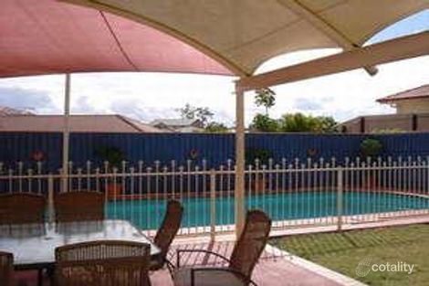 Property photo of 104 McPherson Road Sinnamon Park QLD 4073
