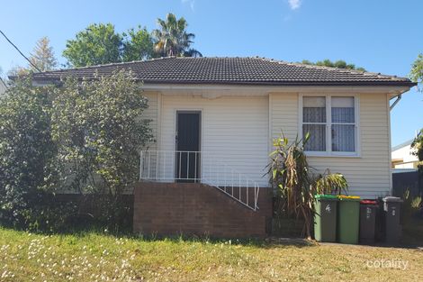 Property photo of 9 Cambridge Avenue Windsor NSW 2756