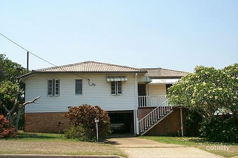 27 Jarman St, Barlows Hill, QLD 4703