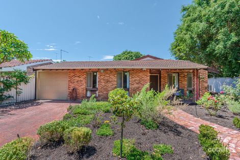 1/114 Labouchere Rd, South Perth, WA 6151