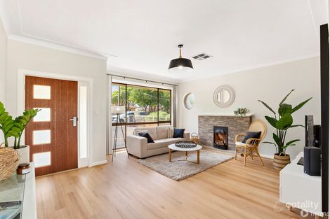 Property photo of 36 Ranelagh Street Glengowrie SA 5044