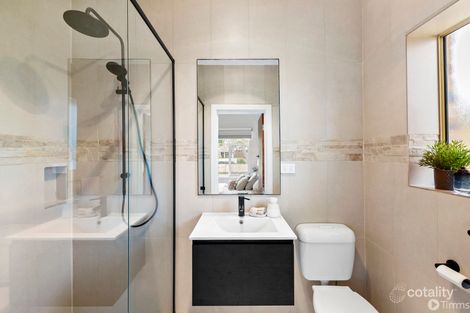 Property photo of 36 Ranelagh Street Glengowrie SA 5044