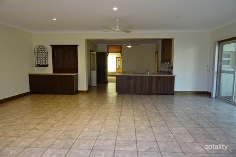 Property photo of 8 Frank Street Vista SA 5091