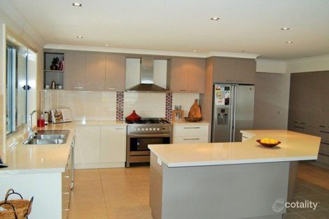 Property photo of 3 North View Drive North Wonthaggi VIC 3995