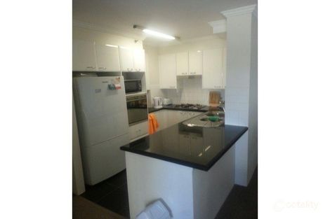 Property photo of 82/14 Brown Street Chatswood NSW 2067