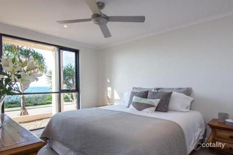 Property photo of 2/1 Tingira Crescent Sunrise Beach QLD 4567