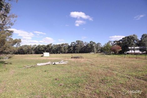 Property photo of 3 Little Timor Street Coonabarabran NSW 2357