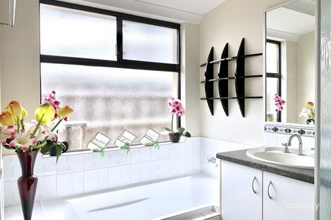 48 Ardmore Pde, Ellenbrook, WA 6069