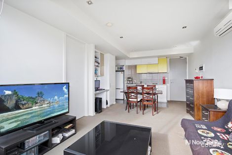 24/23 Irwell St, St Kilda, VIC 3182