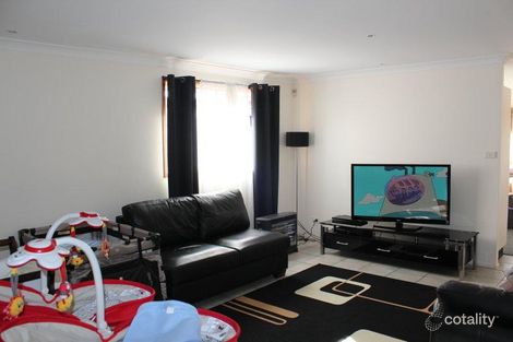Property photo of 13 Tulich Avenue Prestons NSW 2170