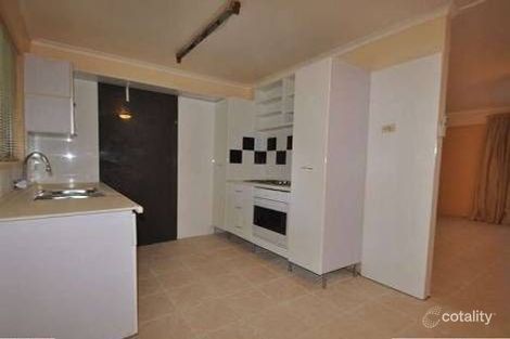Property photo of 55 Smith Road Woodridge QLD 4114