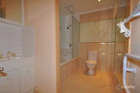 Property photo of 55 Smith Road Woodridge QLD 4114