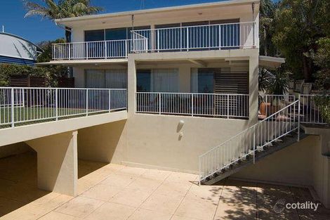 Property photo of 13 Bowman Terrace Sunshine Beach QLD 4567